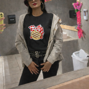 Estampado