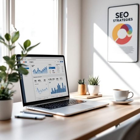 IMAGENES SEO DE OPTIMIZACION WEB