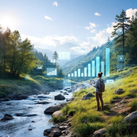 optimizacion web imagen realista